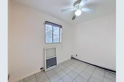 2066 Tarragon Road, West Palm Beach, FL 33415 - Photo 23