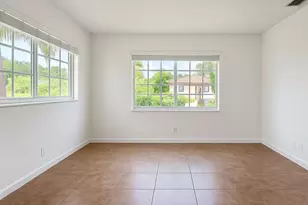 1671 NE 33rd St, Pompano Beach, FL 33064 - Photo 7