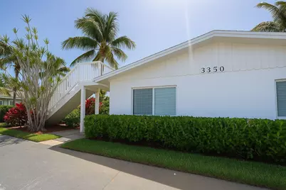 1671 NE 33rd Street #1, Pompano Beach, FL 33064 - Photo 15
