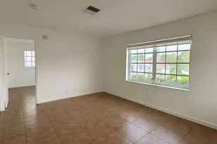 1671 NE 33rd St, Pompano Beach, FL 33064 - Photo 13