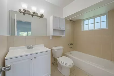 1671 NE 33rd Street #1, Pompano Beach, FL 33064 - Photo 3