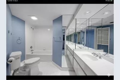 3170 S Ocean Boulevard #201n, Palm Beach, FL 33480 - Photo 9