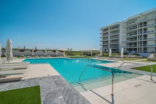 3170 S Ocean Blvd, Palm Beach, FL 33480 - Photo 9
