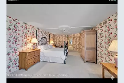 3170 S Ocean Boulevard #201n, Palm Beach, FL 33480 - Photo 5