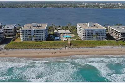 3170 S Ocean Boulevard #201n, Palm Beach, FL 33480 - Photo 11