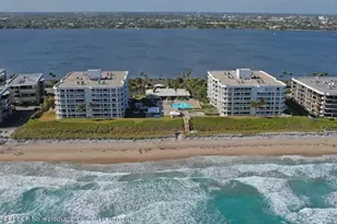 3170 S Ocean Blvd, Palm Beach, FL 33480 - Photo 11