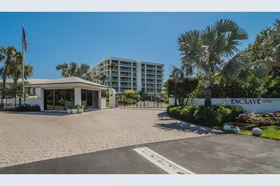 3170 S Ocean Boulevard #201n, Palm Beach, FL 33480 - Photo 13