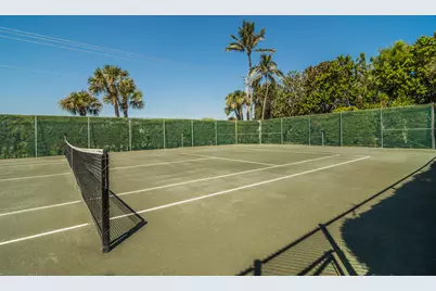 3170 S Ocean Boulevard #201n, Palm Beach, FL 33480 - Photo 15