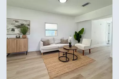 953 NE 37th Street, Oakland Park, FL 33334 - Photo 3