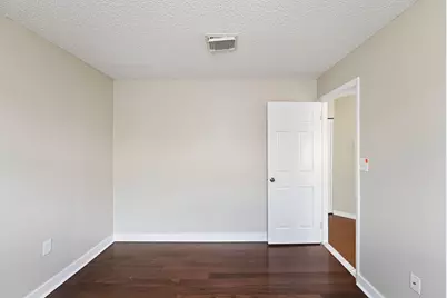 5041 SW 152nd Avenue, Miramar, FL 33027 - Photo 15