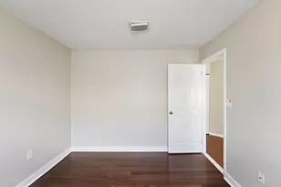5041 SW 152nd Ave, Miramar, FL 33027 - Photo 15