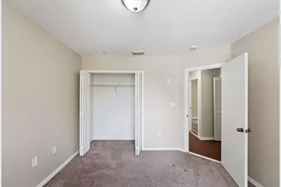 5041 SW 152nd Avenue, Miramar, FL 33027 - Photo 19