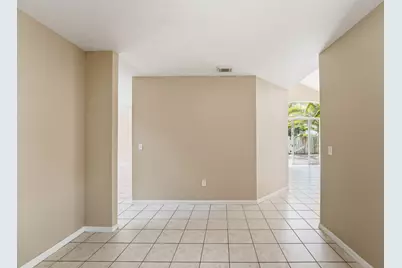 5041 SW 152nd Avenue, Miramar, FL 33027 - Photo 5