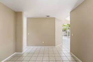 5041 SW 152nd Ave, Miramar, FL 33027 - Photo 5