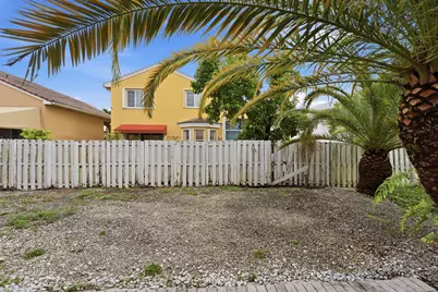 5041 SW 152nd Avenue, Miramar, FL 33027 - Photo 31