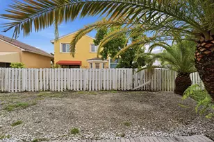 5041 SW 152nd Ave, Miramar, FL 33027 - Photo 31