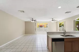 5041 SW 152nd Ave, Miramar, FL 33027 - Photo 9