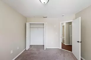 5041 SW 152nd Ave, Miramar, FL 33027 - Photo 19