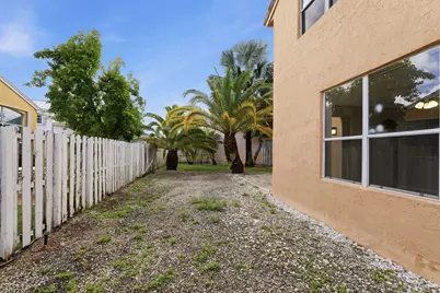 5041 SW 152nd Avenue, Miramar, FL 33027 - Photo 33