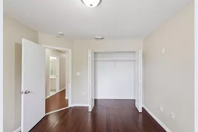 5041 SW 152nd Avenue, Miramar, FL 33027 - Photo 21