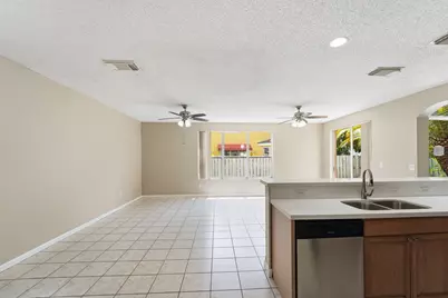 5041 SW 152nd Avenue, Miramar, FL 33027 - Photo 9