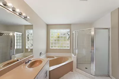 5041 SW 152nd Avenue, Miramar, FL 33027 - Photo 25