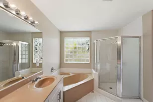 5041 SW 152nd Ave, Miramar, FL 33027 - Photo 25