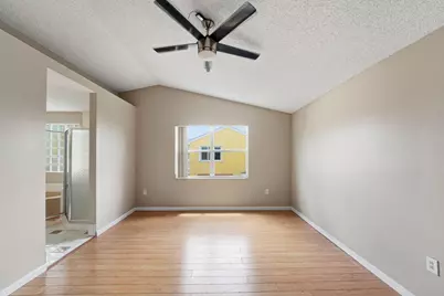 5041 SW 152nd Avenue, Miramar, FL 33027 - Photo 11