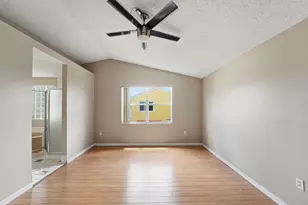 5041 SW 152nd Ave, Miramar, FL 33027 - Photo 11