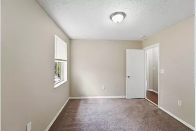5041 SW 152nd Avenue, Miramar, FL 33027 - Photo 17