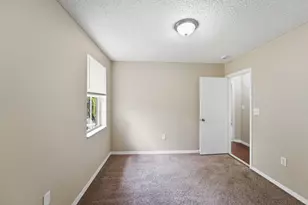5041 SW 152nd Ave, Miramar, FL 33027 - Photo 17