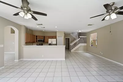 5041 SW 152nd Avenue, Miramar, FL 33027 - Photo 7
