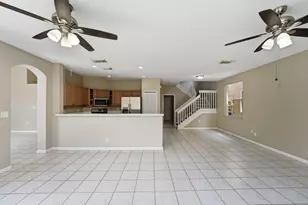 5041 SW 152nd Ave, Miramar, FL 33027 - Photo 7