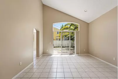 5041 SW 152nd Avenue, Miramar, FL 33027 - Photo 3
