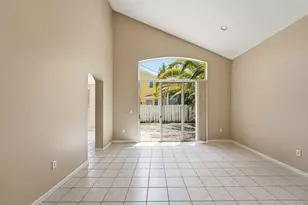 5041 SW 152nd Ave, Miramar, FL 33027 - Photo 3