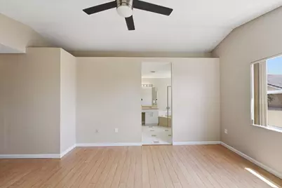 5041 SW 152nd Avenue, Miramar, FL 33027 - Photo 13