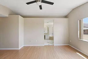 5041 SW 152nd Ave, Miramar, FL 33027 - Photo 13