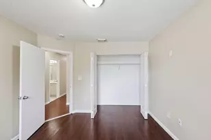 5041 SW 152nd Ave, Miramar, FL 33027 - Photo 21