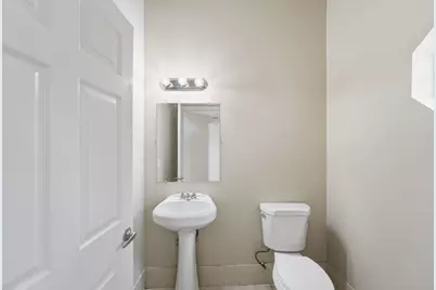 5041 SW 152nd Avenue, Miramar, FL 33027 - Photo 27