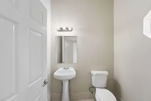 5041 SW 152nd Ave, Miramar, FL 33027 - Photo 27
