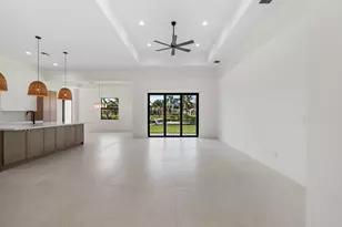 632 SE Seahouse Dr, Port Saint Lucie, FL 34983 - Photo 13