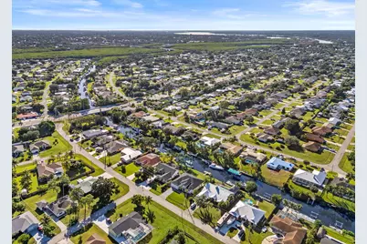 632 SE Seahouse Drive, Port Saint Lucie, FL 34983 - Photo 47
