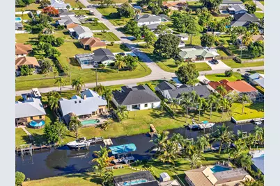 632 SE Seahouse Drive, Port Saint Lucie, FL 34983 - Photo 45