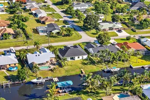 632 SE Seahouse Dr, Port Saint Lucie, FL 34983 - Photo 45