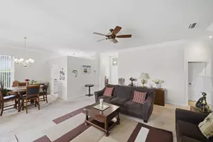 2860 SW Brighton Way, Palm City, FL 34990 - Photo 5