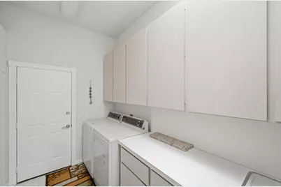 2860 SW Brighton Way, Palm City, FL 34990 - Photo 25