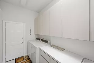 2860 SW Brighton Way, Palm City, FL 34990 - Photo 25