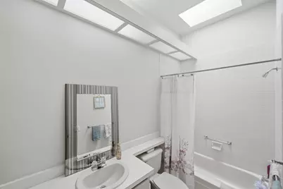 2860 SW Brighton Way, Palm City, FL 34990 - Photo 23