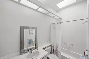 2860 SW Brighton Way, Palm City, FL 34990 - Photo 23