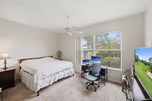 2860 SW Brighton Way, Palm City, FL 34990 - Photo 19